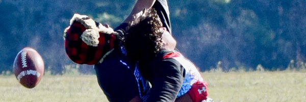 daylin1k Profile Banner