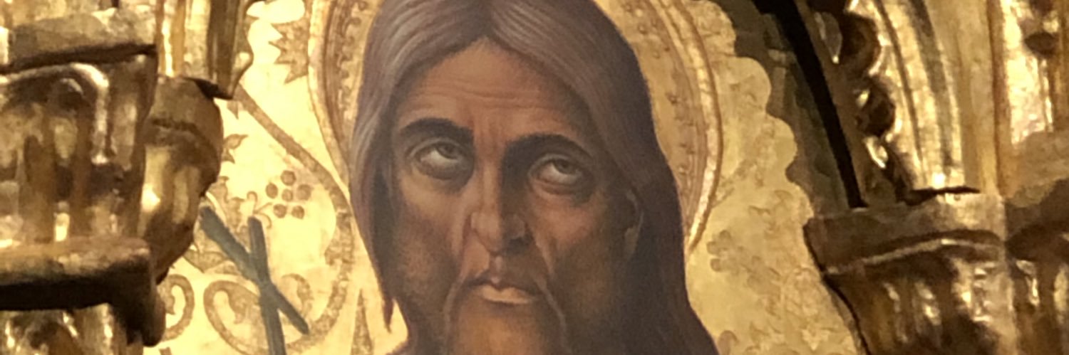 dfranklin4's profile banner image