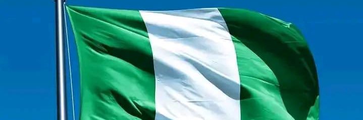 Oladele Olamide banner