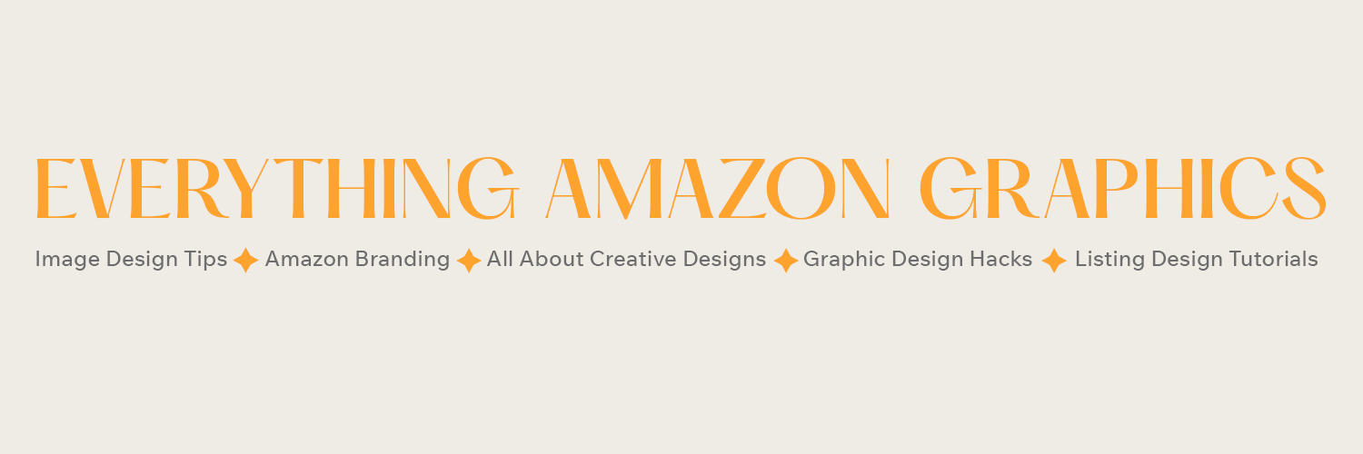 Design_with_KC's profile banner image