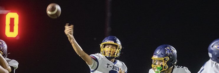 VinnyKing_2's profile banner image