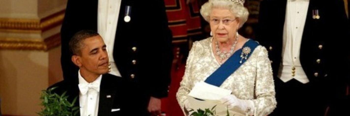 YankRoyalBlog's profile banner image