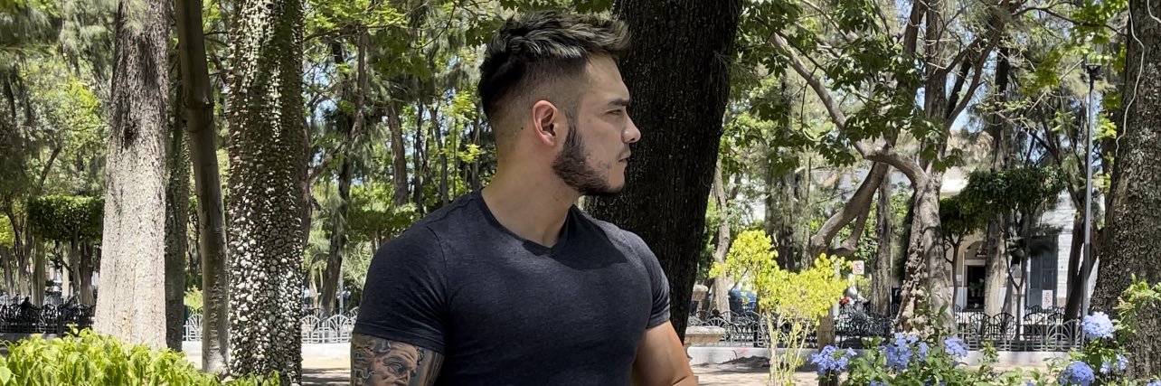 Oscrack94's profile banner image