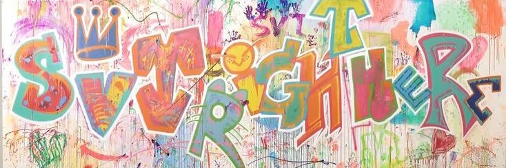 nᥱvᥱrყᥙᥱ🌶️ banner