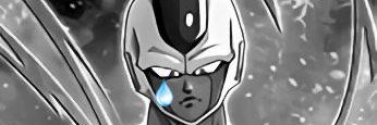 SterlingRi's profile banner image