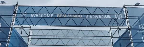 ParlamentoAO Profile Banner