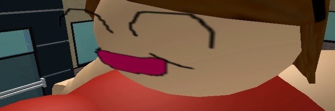 denyosDewlap's profile banner image