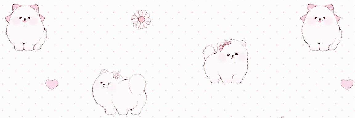 𝓗 banner