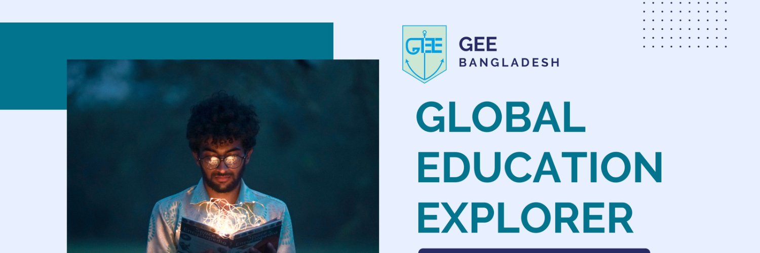 GEE Bangladesh (@geebangladesh) / Posts / X