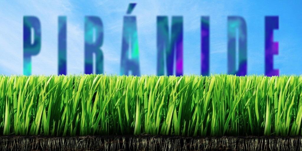 AtleticoPiramid's profile banner image