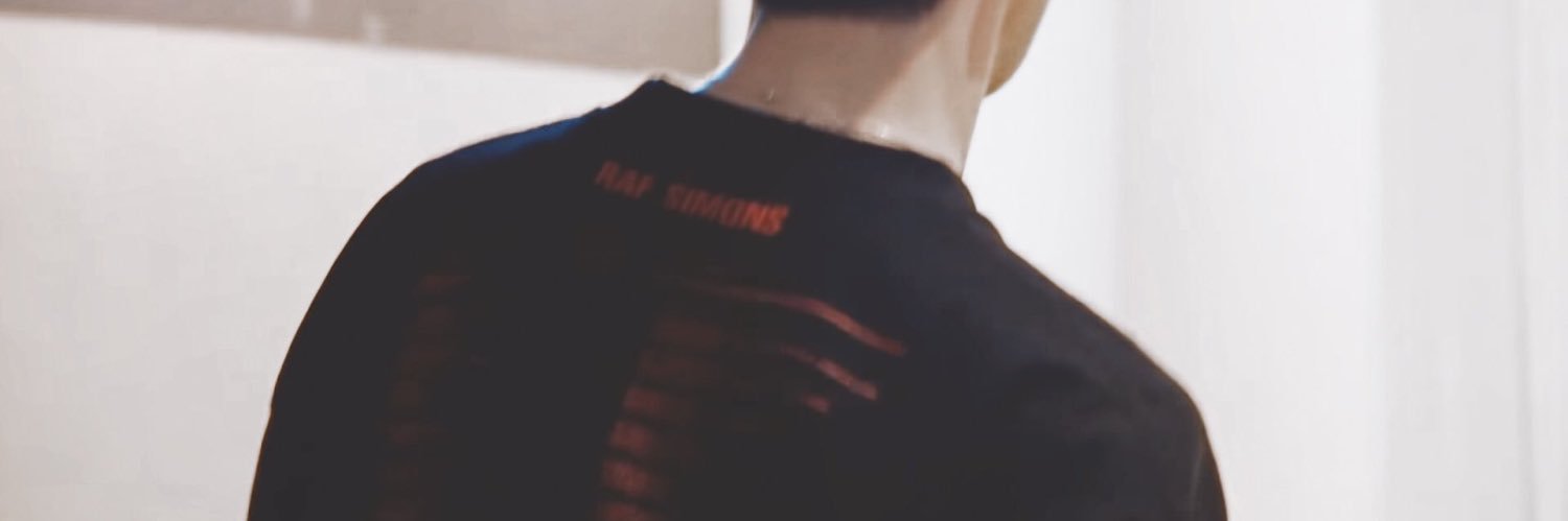 dobpinnn's profile banner image