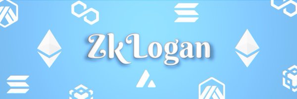 zkLogan Profile Banner