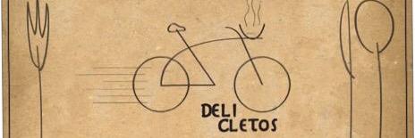 DeliCletos's profile banner image