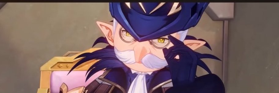 🦋momonga apologist banner