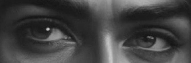 مـحـمّـد🧢 banner