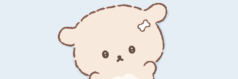 zh_0312's profile banner image