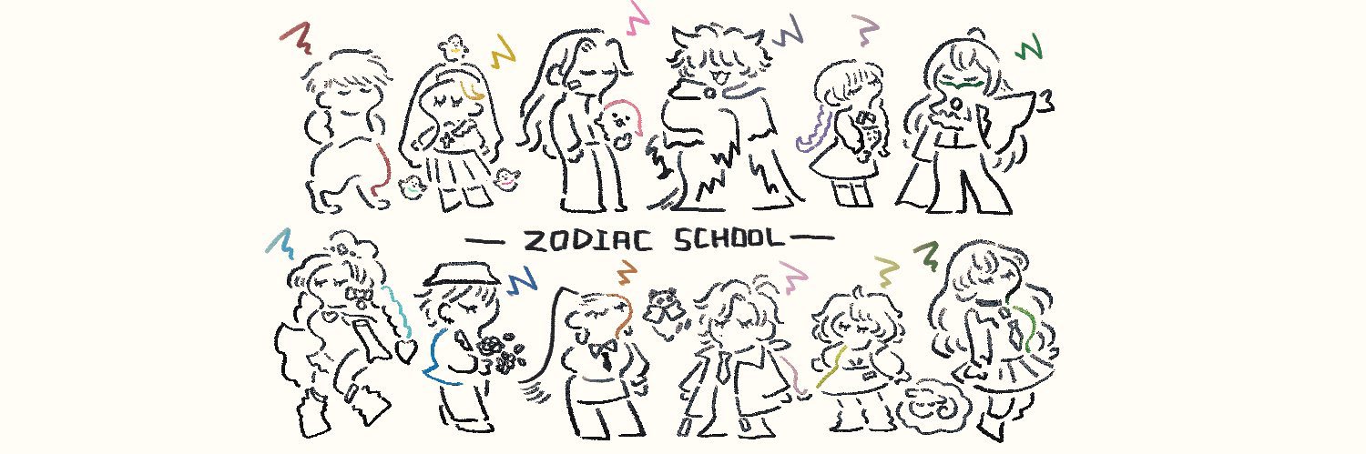 ぽよ's banner