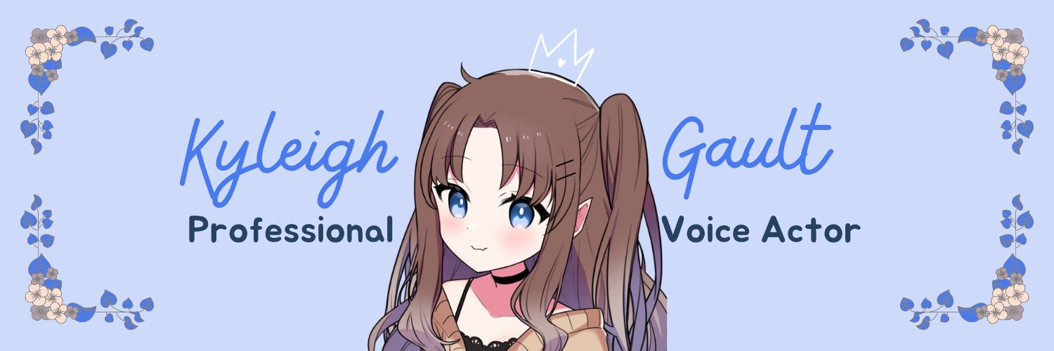 kylesmigyles's profile banner image