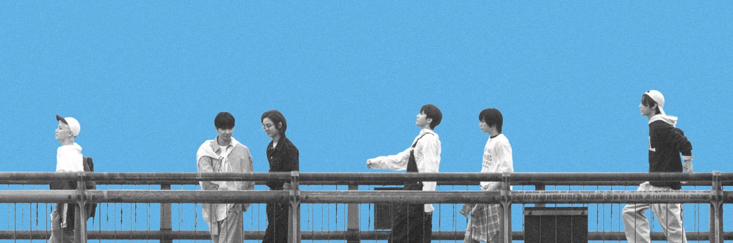 ૮ ᶜʰᵃᶰᵒᵐ ྀིა 🧋's banner