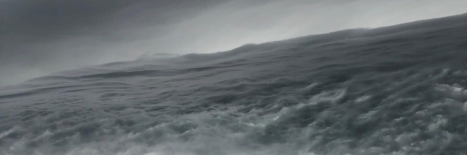 aivanfields's profile banner image