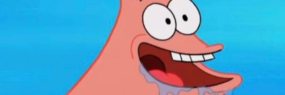 Rray12657's profile banner image