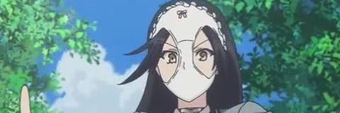 zirzechs's profile banner image