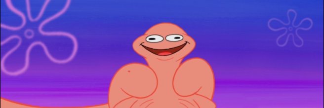 Mariofanatic121's profile banner image