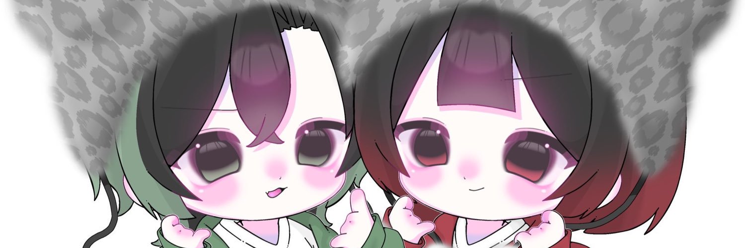 🎧💭 banner
