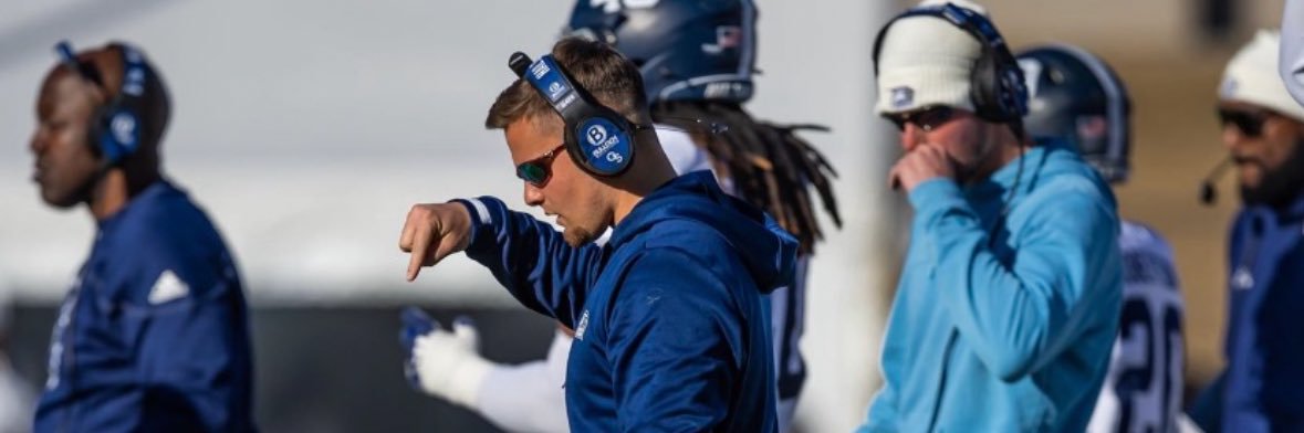 Carson McClellan banner