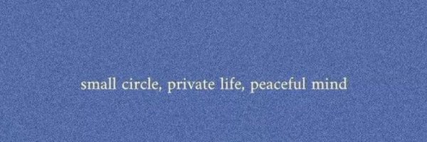 rosehobson_ Profile Banner