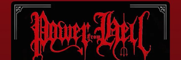 FromHenry2Messi Profile Banner