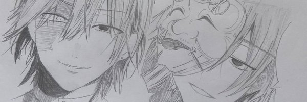 yoame_811 Profile Banner