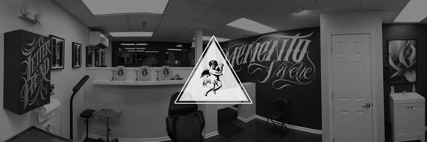angelstat2's profile banner image
