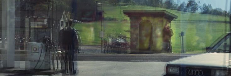 abcatvr's profile banner image
