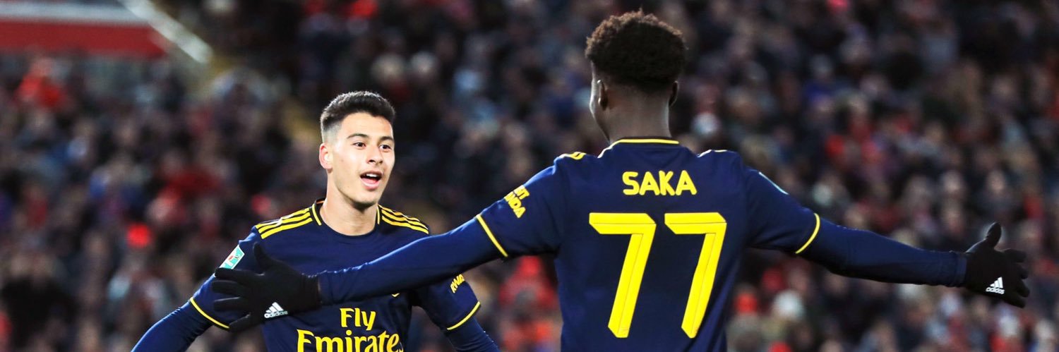Kash_s00's profile banner image