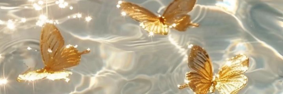 👶🏻©️💫 banner