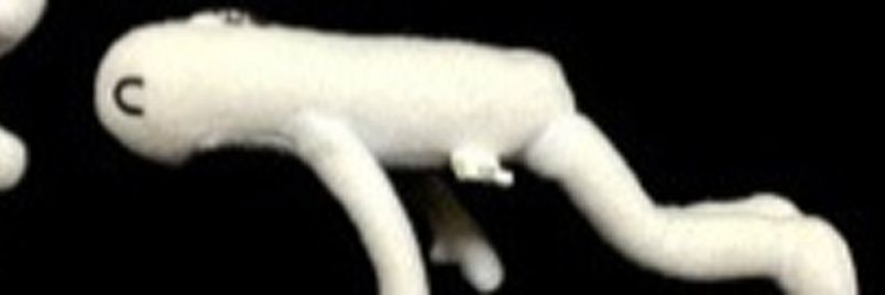 밒 banner