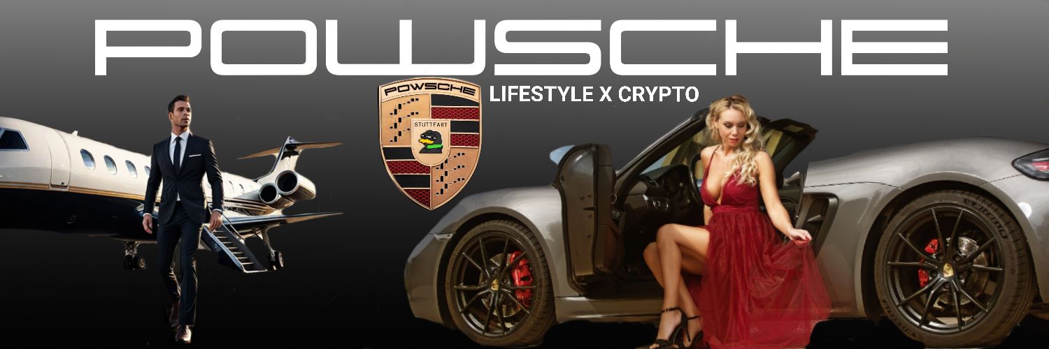 Mike_amfj231🏎️💨 banner
