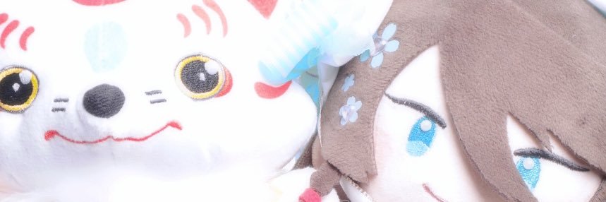 ももこ banner