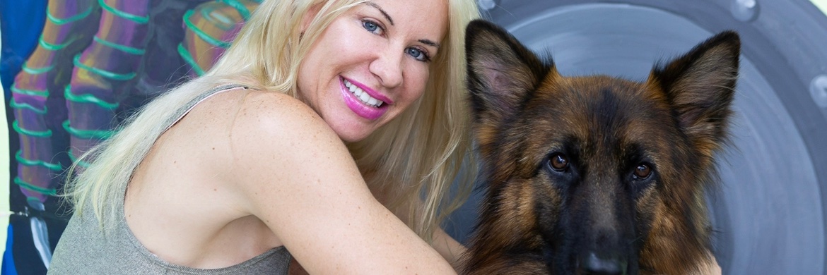 Thedogcleaner's profile banner image
