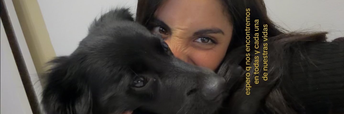 cccccielo_'s profile banner image