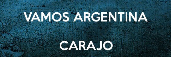 ZancoPanco's profile banner image
