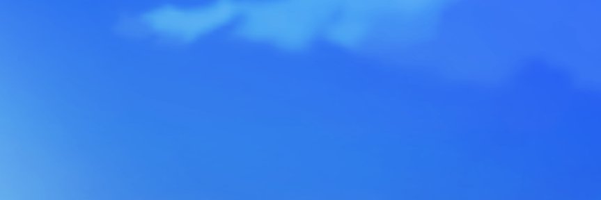 원콩 banner
