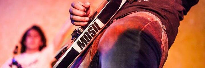 gabjimenez123's profile banner image