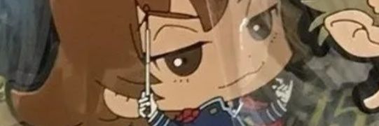 SebastianDbeste's profile banner image