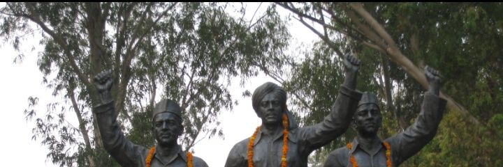 babusingh512692's profile banner image