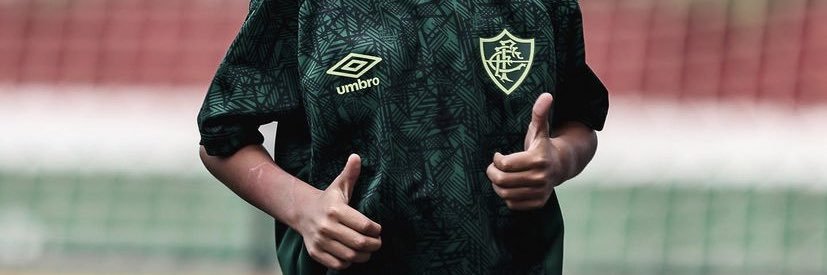 luisam_braga's profile banner image