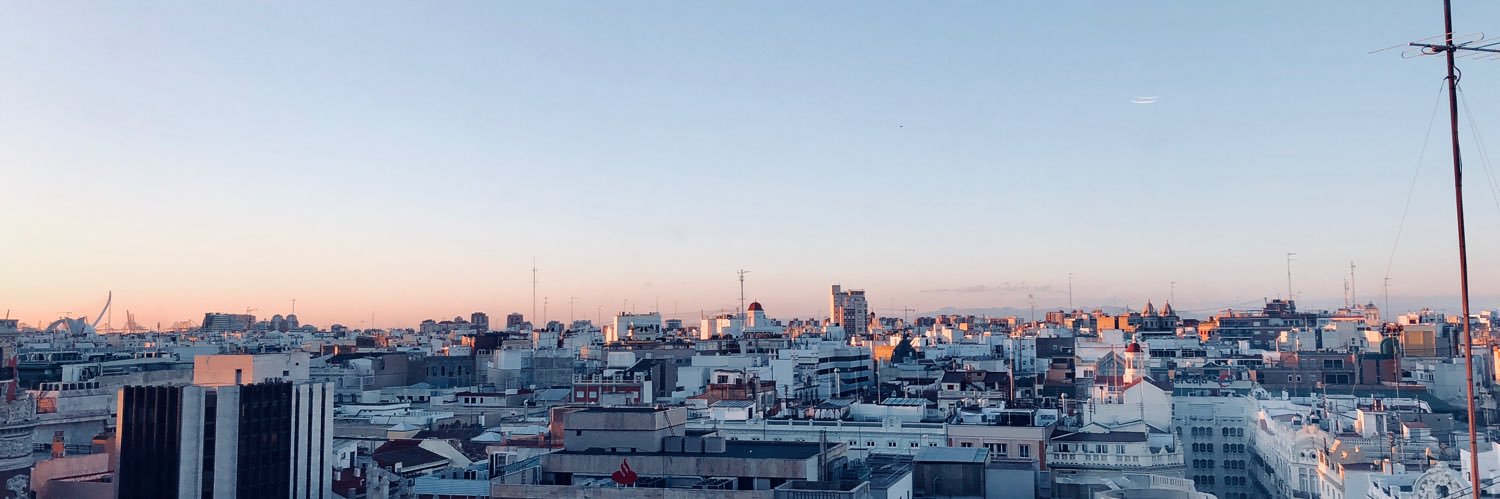 Julllia_S's profile banner image