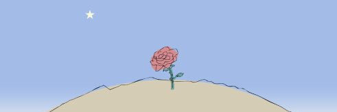 nailselendipity's profile banner image