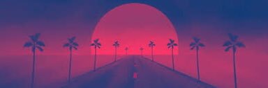 NotExilc's profile banner image